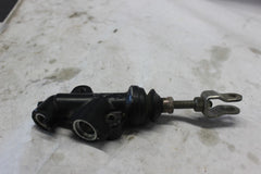 REAR MASTER CYLINDER 43500-MB9-016 1982 GOLDWING GL1100A