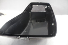 78bddcaa-7ba9-42a3-b38a-959523a999ca