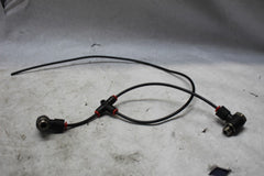 6327edbc-922a-4576-af62-d5f25566772e