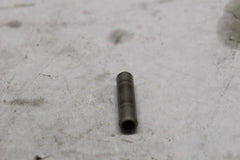 IDLER GEAR SHAFT 5MT-15521-00-00 2007 YAMAHA R6 YZFR6