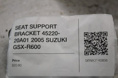 20acb4a3-12b8-4265-910b-848961b6fb11