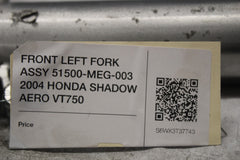 56e457ce-1279-429a-a368-a9eeb77d6512