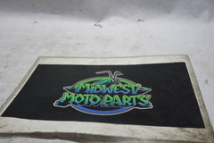 8a9e6368-9592-4fbd-baf2-a1621255c0db