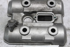 REAR CYLINDER HEAD ASSY 11100-16G00 2006 SV1000S