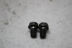 e3d31768-79ae-49d5-bf89-bfa6cb10ad59
