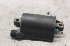c5ca56b5-cb1e-484c-a100-7a5eff94c534