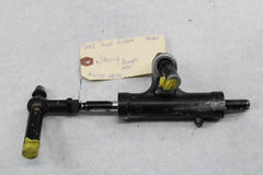 OEM Suzuki Motorcycle 2002 Suzuki TL1000 Steering Damper 51750-02FB0