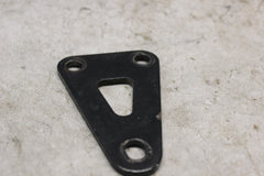 ENGINE HEAD BRACKET 32029-1097 1980 KAWASAKI KZ440