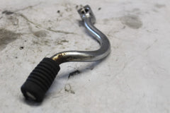 GEARSHIFT PEDAL 24700-MA1-000  1982 HONDA GL500I SILVERWING
