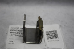 4c189757-089f-4675-888d-a01f1aa0e46f