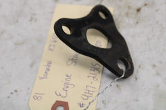 OEM Yamaha Motorcycle 1981 XJ650 Engine Stay #2 4H7-21315-00-00