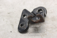 REAR RIGHT ENGINE BRACKET 32029-1099 1980 KAWASAKI KZ440