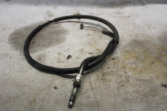 b7ee58a9-d936-4418-9d52-050add387181