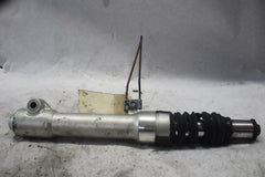 ade76b96-3414-4272-989c-6a81b0a2b4d1