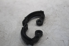 bbbc8bc6-79a7-4b93-89c9-7757d9b227bc