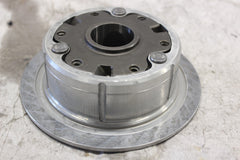 CLUTCH HUB 13087-1071 1986 KAWASAKI CONCOURS ZG1000
