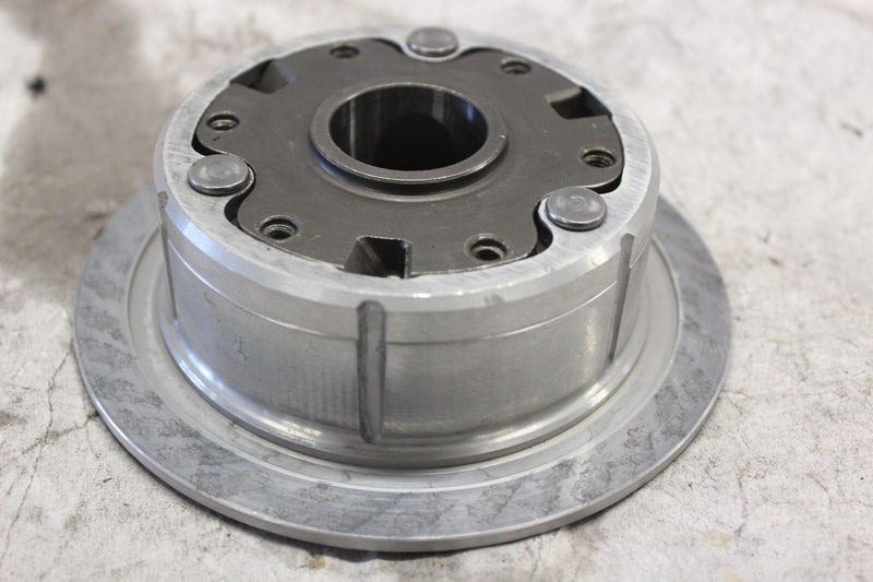 CLUTCH HUB 13087-1071 1986 KAWASAKI CONCOURS ZG1000