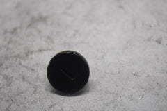 507edd5b-bef5-4c2d-a1b9-67a451bd38ca