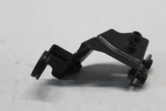 BRACKET, CENTER COWLING (RIGHT) 11047-1937  2002 KAWASAKI ZX-6
