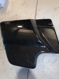 Harley Davidson LEFT Side Cover Fairing 66250-09
