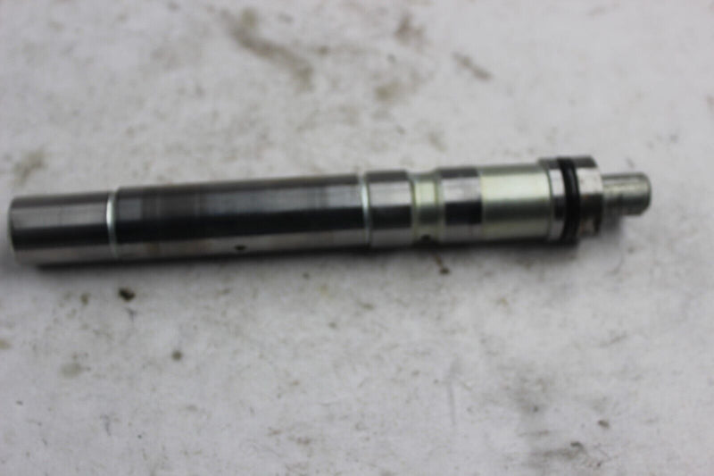 BALANCER SHAFT 13234-1116 2005 KAWASAKI NINJA ZX-12R