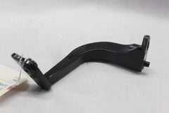 Footboard Bracket LEFT REAR 50622-09 2010 H-D ULTRA CLASSIC FLHTCU