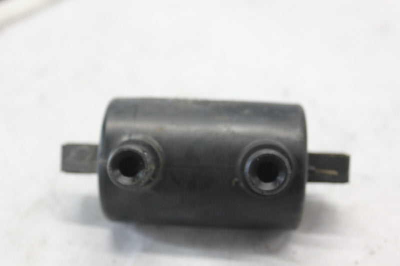 30510-ME9-003 COIL, IGNITION 1983 HONDA SHADOW VT750C