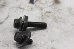 Cam Drive Retention Kit 25566-06 2010 H-D ULTRA CLASSIC FLHTCU