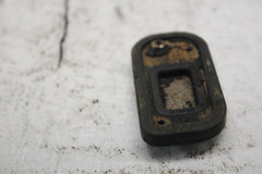 26c9ab67-c3c3-4809-97b7-8cdf9679989d