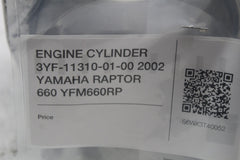 fdd9ead0-a7bd-4f94-8a86-c9b669a96215