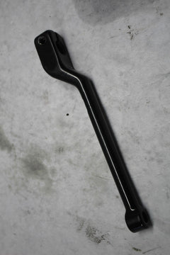 e57bc8db-7e9f-40a2-8795-529208fba28f