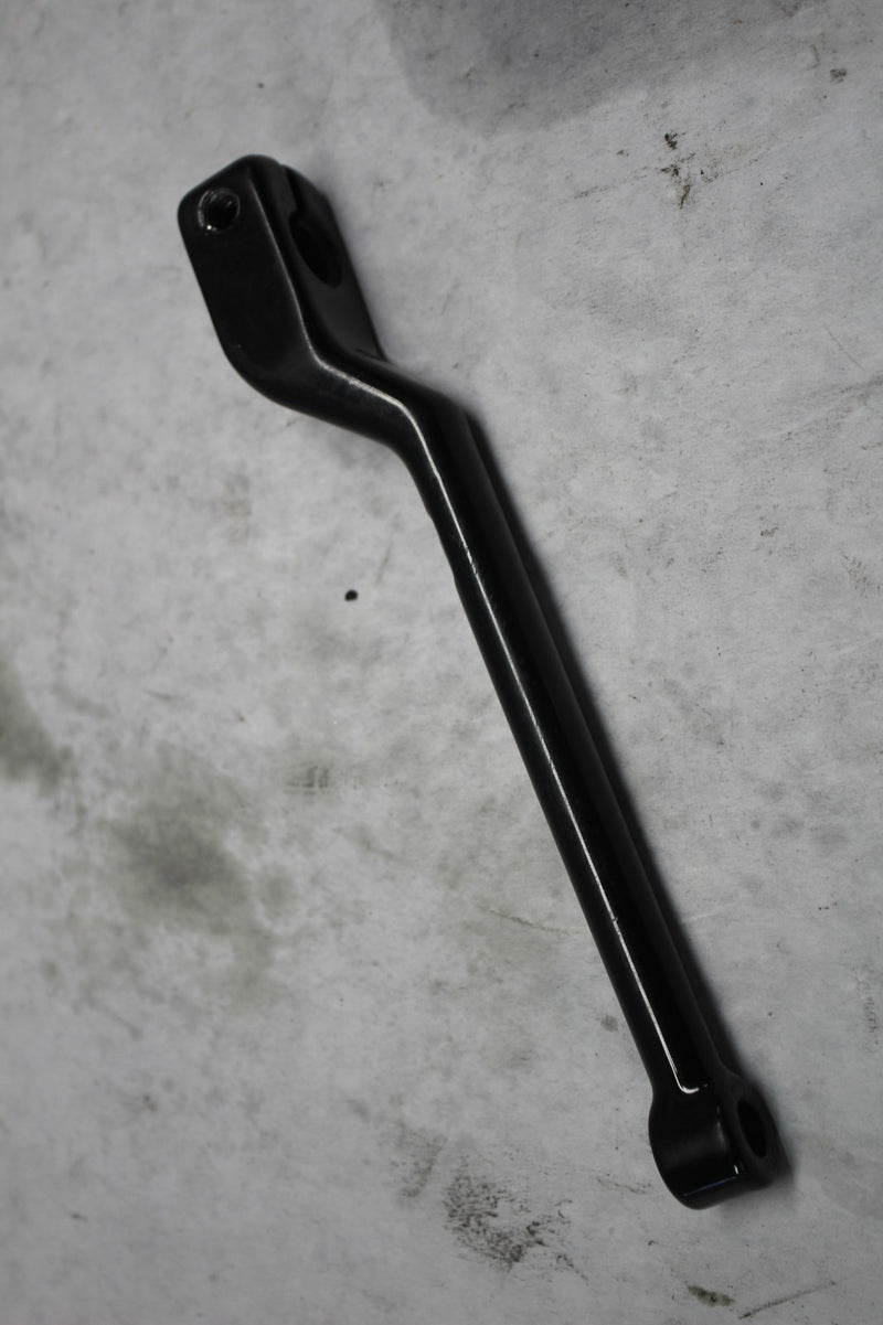 e57bc8db-7e9f-40a2-8795-529208fba28f