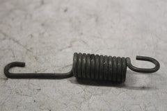 38393344-f115-49b3-8b98-fadfcfb596f2