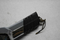90d3d459-6f5d-4289-95dd-73d0659541cd