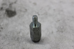 FAIRING EXTENSION NUT 58949-96 2010 H-D ULTRA CLASSIC FLHTCU
