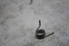 106180c3-747b-44f6-9d7e-4982a6450b91