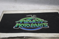 db71979b-5bac-4d67-b5e4-5ab8a3e1bd6a