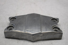 400f6d4c-8205-4f3d-a244-0f7f1702b24a