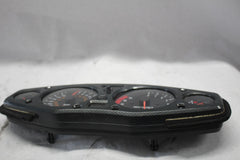 fbb55c21-68b9-4eb0-89eb-160a2fe68d8b