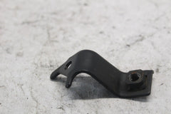 HORN BRACKET 38590-19F00 2001 SUZUKI SV650S