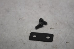 033174d3-7458-469a-810f-3355e14334a6