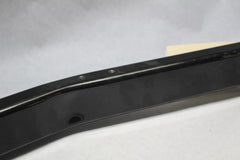 1a30ba66-941d-449f-87ef-135f9896c892