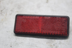 9c11e1b7-e629-4026-aaad-6e10d4d0958d