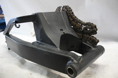 bdaab4a2-c8d2-48a8-a9de-49ccc98381a4