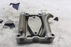 Rocker Arm Support 17594-99, 17593-99 2001 H-D  SOFTAIL DUECE FXSTD