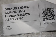 5495d9cc-42d7-4f73-9bb7-b3e012b94bc8