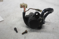 1176d29f-43ad-4601-80a8-57a27fb288bc