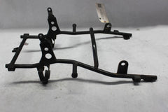 RADIATOR BRACKET 23062-1064 1986 KAWASAKI CONCOURS ZG1000