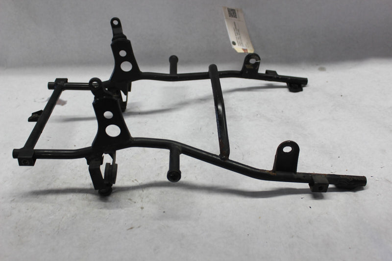 RADIATOR BRACKET 23062-1064 1986 KAWASAKI CONCOURS ZG1000