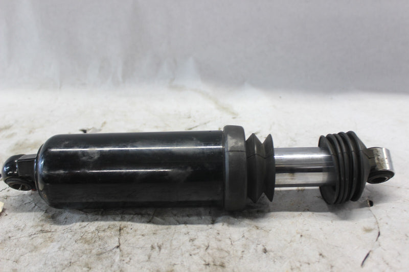 SHOCK ABSORBER 13